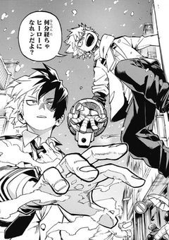 ❥親友の恋を応援していたら愛された件.