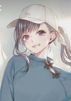 推しを全力で語り尽くす会