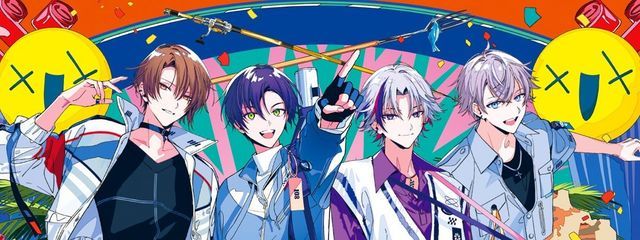 暁白 舞彩@フォロバ100% ペア画中さんの壁紙画像