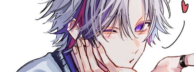 暁 白　舞 彩さんの壁紙画像