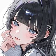  𝓨𝓾𝓵𝓲𝓵𝓲𝓷𝓷🤍🥂さんのアイコン画像