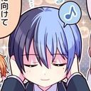 # 白石 冬弥 .