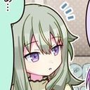 # 白石 寧々 .
