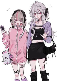 　　#　　関係者募集　　.