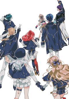 　　˖📨⁺⑅　　𝒯𝒶𝓁𝓀　ℛℴℴ𝓂