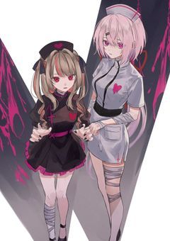 　　@　　　Tag　　　.