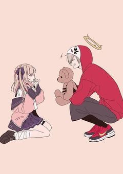 　　企画を掴み取れ　!?　誕生日企画コメチャレ　!!