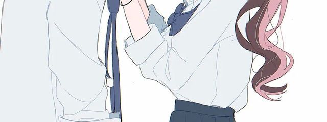 　　★゛　Natsuneさんの壁紙画像