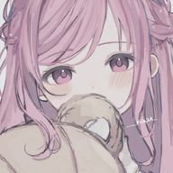 ★゛ 𝓝𝓪𝓽𝓼𝓾𝓷𝓮 さんのアイコン画像