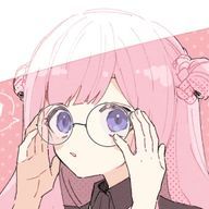 　　♡゛　𝓝𝓪𝓽𝓼𝓾𝓷𝓮　　さんのアイコン画像