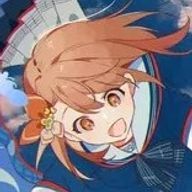 　　♡゛　𝓝𝓪𝓽𝓼𝓾𝓷𝓮　　さんのアイコン画像