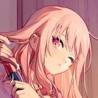 　　♡゛　𝓝𝓪𝓽𝓼𝓾𝓷𝓮　　さんのアイコン画像