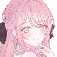 　　♡゛　𝓝𝓪𝓽𝓼𝓾𝓷𝓮　　さんのアイコン画像