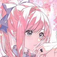 　　♡゛　𝐧𝐚𝐭𝐬𝐮𝐧𝐚𝐭𝐬𝐮さんのアイコン画像