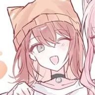 　　♡゛　𝐧𝐚𝐭𝐬𝐮さんのアイコン画像