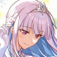 ♡゛ 𝐧𝐚𝐭𝐬𝐮さんのアイコン画像