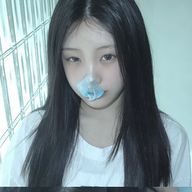 meuさんのアイコン画像