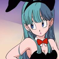 ♡さんのアイコン画像