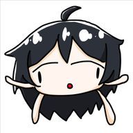 おばか先生さんのアイコン画像