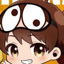 主