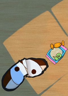 もう一度、この夏に思い出の仲間たちと共に