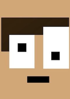 ぷちひな曲パロ