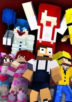 ぷちひなフレンズ新メンバー、愛されてます