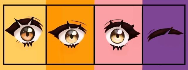 ひより さんの壁紙画像