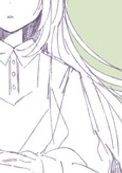 悪役志望、ヒロインに転生したようで