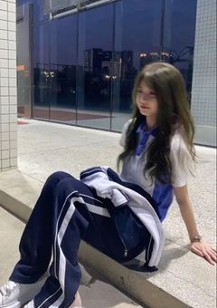 　#　恋を選ぶ7日間　.　