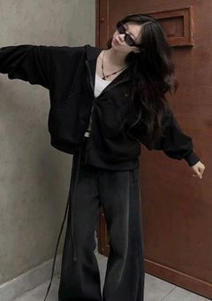 　#　私の家族、芸能人だらけです　.