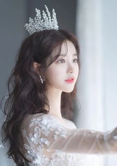 　#　王女は雪の日、嘘をつく　.　