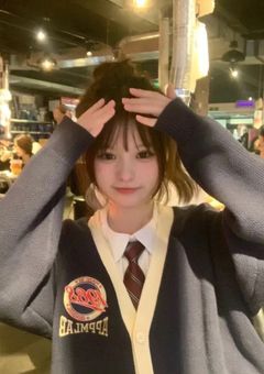 　“　名前をつけるには、近すぎた　“