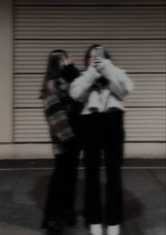 　花乃瀬流　ことばの園　