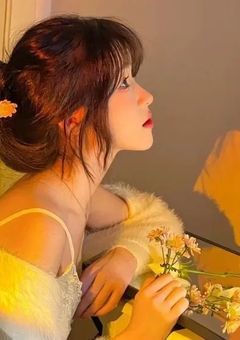 　#　完璧彼氏の弱点が最愛だった件　.