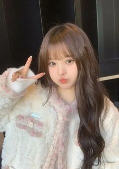 　#　いろんなテレビ番組に放り込まれてみた件　.