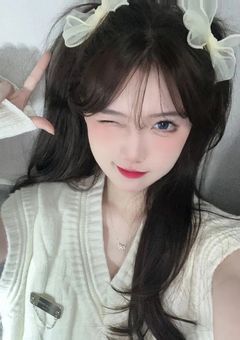 　#　新人アイドル 、 瞬間でトレンド入りした件　.