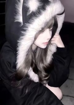 　#　その痕跡を消してください　.　