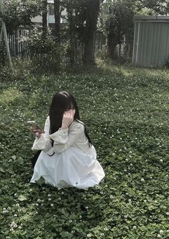 　＃　君を守るために　君を傷つけたんです　．