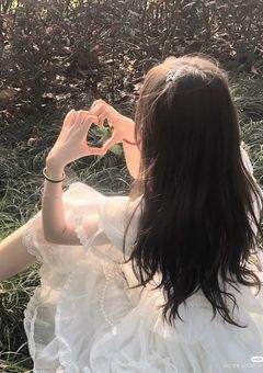 　　#　せんよう