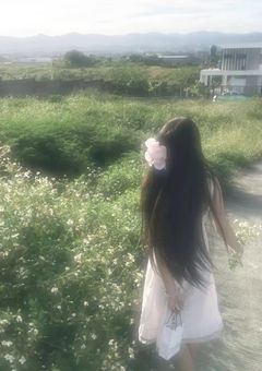 　#　夜蝶と7人の王子　.　