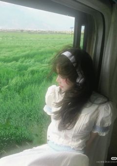 　＃　お姫さまの呟き　