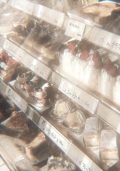 　　作詞部屋　　