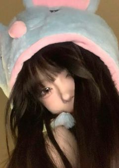 　　相思相愛ちゃんねる　　