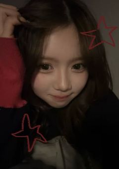 　　#　ら い ん　　.　　