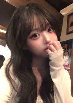 　　#　15分間のかくれんぼ　、　君を見つけたその先で　　.　　