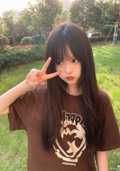 　　#　幼馴染との関係　.　　