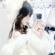 　お姫　,　さんのアイコン画像