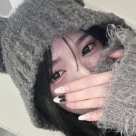 　透空さんのアイコン画像