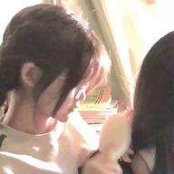 　　と あ  　.　　さんのアイコン画像